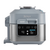 Ninja - Speedi Multicooker - 5.7 L / Home and Kitchen Συσκευές Σπίτι & Κουζίνα