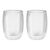 Zwilling - Sorrento Coffee Glass 200 ml - Set of 2 / Home and Kitchen Kitchen Home & Kitchen
