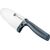 Zwilling - Twinny Kids Chef Knife - Blå - 10 cm / Home and Kitchen Κουζίνα Σπίτι & Κουζίνα