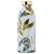 24 Bottles - Clima Bottle 0,5 L - Tivoli (24B192) / Home and Kitchen Kitchen Home & Kitchen