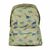 A little lovely company - Little Backpack - Dinosaurs - 22 x 30 x 10 cm / Luggage and Travel Gear Αταξινόμητα (Βαλίτσες & Τσάντες) Βαλίτσες & Τσάντες