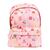 A little lovely company - Little Backpack - Icecream - 22 x 30 x 10 cm / Luggage and Travel Gear Uncategorized (Luggages & Bags) Lugagges & Bags