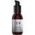 American Crew - Beard Serum 50 ml / Health and Personal Care Ξύρισμα & Γενειάδα Ανδρική Περιποίηση