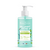 BeauTerra - Hydrant Intimgel - BIO - 500 ml / Health and Personal Care Intimate area Bath & Body