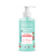 BeauTerra - Soothing intimgel - BIO - 500 ml / Health and Personal Care Ευαίσθητη περιοχή Μπάνιο & Σώμα