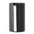 Bloomingville - Celian Paper Towel Holder H25.5 cm - Black / Home and Kitchen Kitchen Home & Kitchen