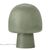 Bloomingville - Paddy Table Lamp - Green - Glass / Home and Kitchen Φωτισμός Σπίτι & Κουζίνα