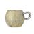 Bloomingville - Paula Cup - Yellow - Stoneware / Home and Kitchen Kitchen Home & Kitchen