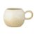 Bloomingville - Paula Mug - Nature / Home and Kitchen Κουζίνα Σπίτι & Κουζίνα