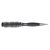 KENT.SALON - Ceramic Round Brush 25 mm - KS13 / Beauty Εργαλεία Μαλλιών Περιποίηση Μαλλιών