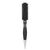 KENT.SALON - Round brush with boar hair - 21 mm - KS15 / Beauty Εργαλεία Μαλλιών Περιποίηση Μαλλιών
