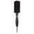 KENT.SALON -Round brush with boar hair - 30 mm - KS17 / Beauty Εργαλεία Μαλλιών Περιποίηση Μαλλιών