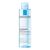 La Roche-Posay - 3in1 Cleansing Water 200 ml / Beauty Πρόσωπο Περιποίηση Προσώπου