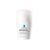 La Roche-Posay - Physiological Deo 24h 50 ml / Beauty Γυναικεία Αποσμητικά Μπάνιο & Σώμα