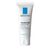 La Roche-Posay - Toleriane Sensitive Creme 40 ml / Beauty Πρόσωπο Περιποίηση Προσώπου