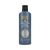 Reuzel - Astringent Foam 200 ml / Health and Personal Care Styling Ανδρική Περιποίηση