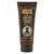 Reuzel - Clean & Fresh Beard Wash 200 ml / Health and Personal Care Ξύρισμα & Γενειάδα Ανδρική Περιποίηση