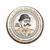 Reuzel - The Stache Mustache Wax 28g / Health and Personal Care Styling Ανδρική Περιποίηση