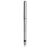 Sandstone - Waterproof Metallic Eyeliner 84 Spicy Cinnamon / Beauty Eyes Makeup