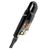 Shark - CH950EUT Classic Cordless Handheld Vacuum / Home and Kitchen Συσκευές Σπίτι & Κουζίνα