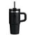 Stanley Quencher – black / Home and Kitchen Κουζίνα Σπίτι & Κουζίνα