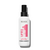 Uniq One - All in One Lotus Flower Hair Treatment 150 ml / Beauty Φροντιδα Μαλλιών Περιποίηση Μαλλιών
