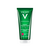 Vichy - Normaderm Phytosolution Purifying Cleansing Gel 200 ml / Beauty Πρόσωπο Περιποίηση Προσώπου