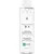 Vichy - Pureté Thermale Mineral Micellar Water Face Cleanser 200 ml / Beauty Face Face Care