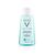 Vichy - Pureté Thermale Soothing Eye Makeup Remover Sensitive Eyes 100 ml / Beauty Face Face Care