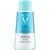 Vichy - Pureté Thermale Waterproof Eye Make-Up Remover 100 ml / Beauty Face Face Care