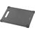 Zwilling - Cutting Board - Sort - 31 cm x 21 cm / Home and Kitchen Κουζίνα Σπίτι & Κουζίνα