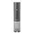 Zwilling - Enfinigy Electric Wine Opener - Black / Home and Kitchen Συσκευές Σπίτι & Κουζίνα