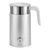 Zwilling - Enfinigy Milk Frother 400 ml - Silver / Home and Kitchen Συσκευές Σπίτι & Κουζίνα