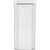 Zwilling - Fresh & Save, CUBE Box 3S - transparent-white / Home and Kitchen Κουζίνα Σπίτι & Κουζίνα