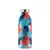 24 Bottles - Clima Bottle 0,5 L - Blue Tundra / Home and Kitchen Κουζίνα Σπίτι & Κουζίνα