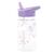 A little lovely company - Drink Bottle - Unicorn Dreams - 7.3 x 16.5 x 7.3 cm / Home and Kitchen Kitchen Home & Kitchen