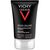 Vichy - Homme Sensitive Balm Soothing Aftershave 75 ml / Health and Personal Care Shave & Beard Care Man Care
