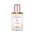 Ariana Grande - Lovenotes by Ariana - Vanilla Suede - 30 ml / Beauty Perfumes Woman Care