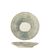Bloomingville - Imogen Plate - Multi - Stoneware / Home and Kitchen Κουζίνα Σπίτι & Κουζίνα