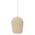 Bloomingville - Naluna Pendant Lamp - Nature / Home and Kitchen Lightning Home & Kitchen