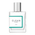 Clean - Rain EDP 30 ml / Beauty Perfumes Woman Care