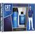 Cristiano Ronaldo - CR7 Play It Cool Gift Box / Beauty Ανδρικά Δώρα Σετ Ανδρική Περιποίηση