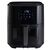 Deski - Airfryer 6,5L / Home and Kitchen Appliances Home & Kitchen