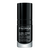 Filorga - Global-Repair Eyes & Lips 15ml / Beauty Face Face Care