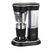 Hâws - Bornholm Coffee Machine - One cup with Grinder / Home and Kitchen Appliances Home & Kitchen