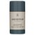 Karl Lagerfeld - Classic Deodorant Stick / Beauty Ανδρικά Αποσμητικά Ανδρική Περιποίηση