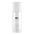 Lacoste - L.12.12 Blanc Deodorant 150ml Spray / Beauty Deodorants Bath & Body