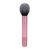Real Techniques - Blush Brush / Beauty Tools & Accessories Makeup