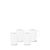 Rosendahl - GC Mug - White - 34 cl - 4 pcs. / Home and Kitchen Κουζίνα Σπίτι & Κουζίνα