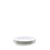 Rosendahl - GC Plate - White - Ø23 cm - 4 pcs. / Home and Kitchen Κουζίνα Σπίτι & Κουζίνα